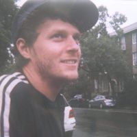 Colin Brown